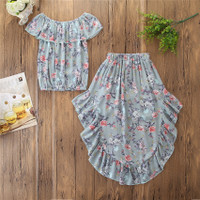 uploads/erp/collection/images/Baby Clothing/minifever/XU0421256/img_b/img_b_XU0421256_2_oH_biGl8HFPcW7Bd_DAifO_7DJIELGh1